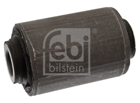 FEBI BILSTEIN 42560 Supporto, Braccio oscillante-Supporto, Braccio oscillante-Ricambi Euro