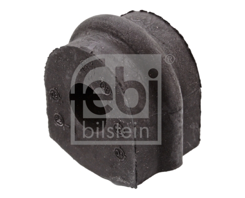 FEBI BILSTEIN 42564 Supporto, Stabilizzatore