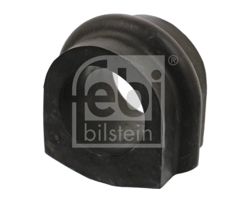 FEBI BILSTEIN 42567 Lagerung, Stabilisator