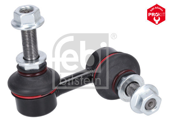 FEBI BILSTEIN 42571 Asta/Puntone, Stabilizzatore-Asta/Puntone, Stabilizzatore-Ricambi Euro