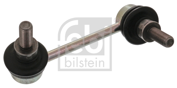 FEBI BILSTEIN 42572 Asta/Puntone, Stabilizzatore