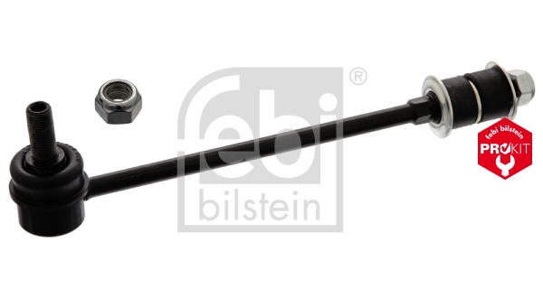 FEBI BILSTEIN 42586 Asta/Puntone, Stabilizzatore