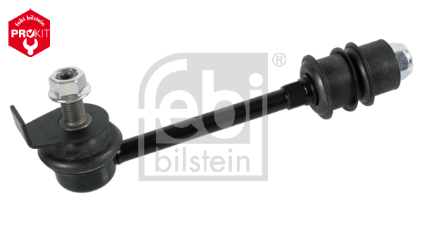 FEBI BILSTEIN 42595 Asta/Puntone, Stabilizzatore