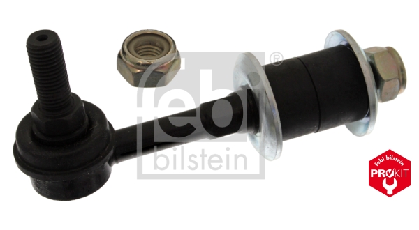 FEBI BILSTEIN 42597 Asta/Puntone, Stabilizzatore-Asta/Puntone, Stabilizzatore-Ricambi Euro