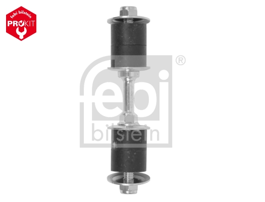 FEBI BILSTEIN 42600 Asta/Puntone, Stabilizzatore-Asta/Puntone, Stabilizzatore-Ricambi Euro