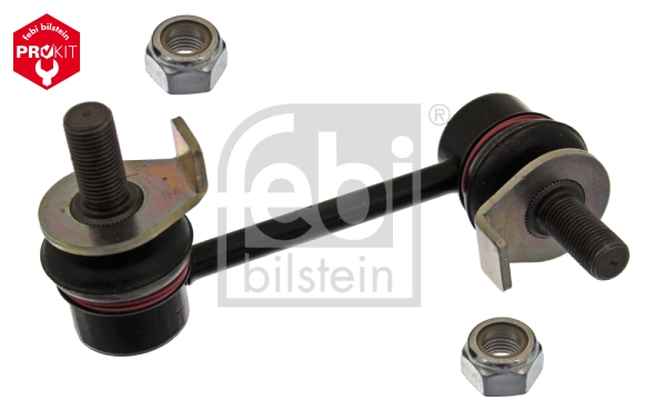 FEBI BILSTEIN 42604 Asta/Puntone, Stabilizzatore-Asta/Puntone, Stabilizzatore-Ricambi Euro