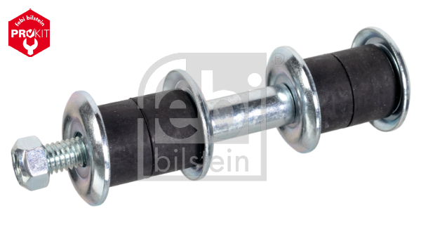 FEBI BILSTEIN 42608 Asta/Puntone, Stabilizzatore-Asta/Puntone, Stabilizzatore-Ricambi Euro