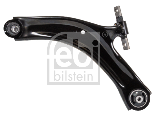 FEBI BILSTEIN 42630 Braccio...