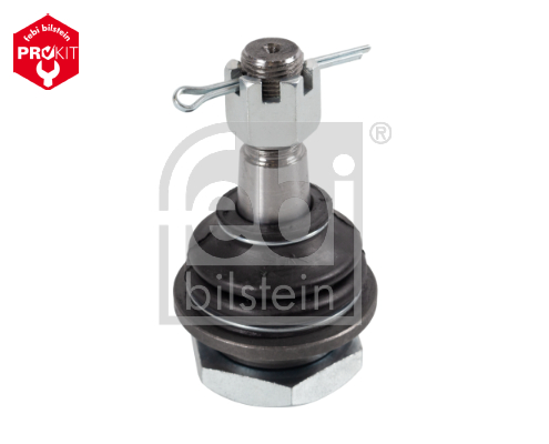 FEBI BILSTEIN 42673 Giunto di supporto / guida-Giunto di supporto / guida-Ricambi Euro