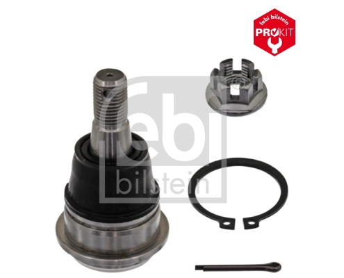 FEBI BILSTEIN 42674 Giunto di supporto / guida