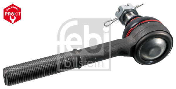 FEBI BILSTEIN 42689 ProKit Spurstangenkopf
