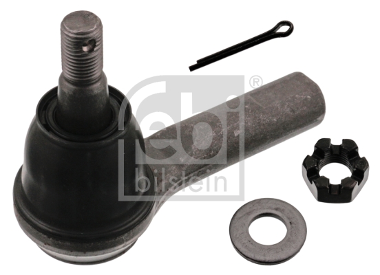 FEBI BILSTEIN 42690 Testa barra d'accoppiamento