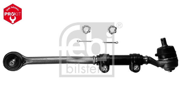 FEBI BILSTEIN 42692 Tirante trasversale-Tirante trasversale-Ricambi Euro