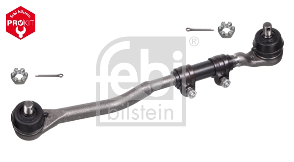 FEBI BILSTEIN 42693 Tirante trasversale