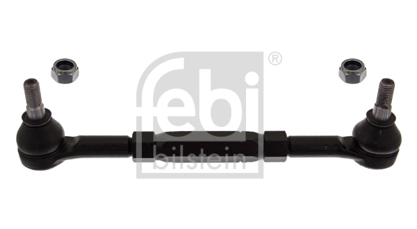 FEBI BILSTEIN 42694 bara...