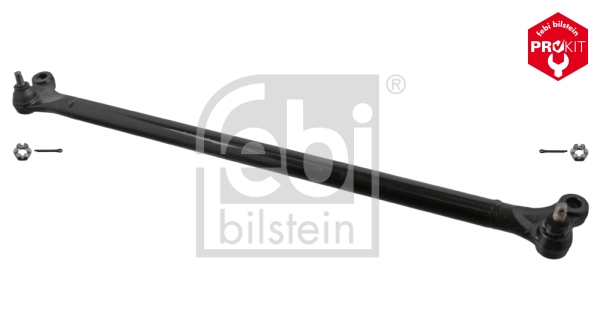 FEBI BILSTEIN 42700 Tirante trasversale