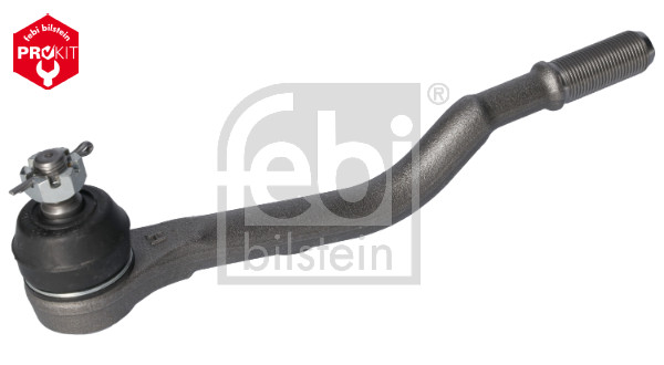 FEBI BILSTEIN 42703 Testa barra d'accoppiamento