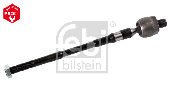 FEBI BILSTEIN 42705 Giunto assiale, Asta trasversale