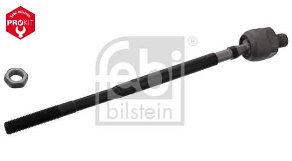 FEBI BILSTEIN 42707 Giunto assiale, Asta trasversale