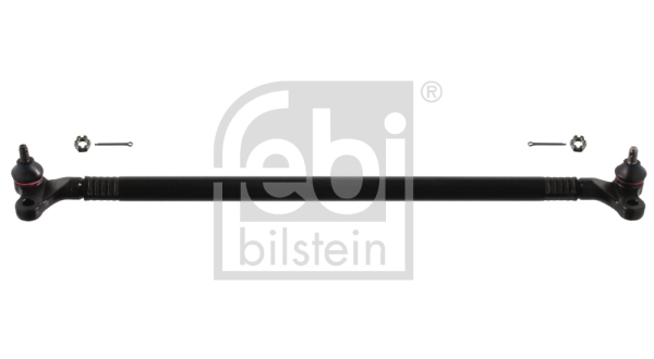 FEBI BILSTEIN 42708 vezetőkar