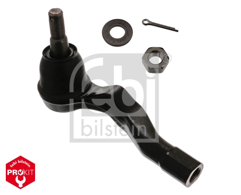 FEBI BILSTEIN 42710 Testa barra d'accoppiamento