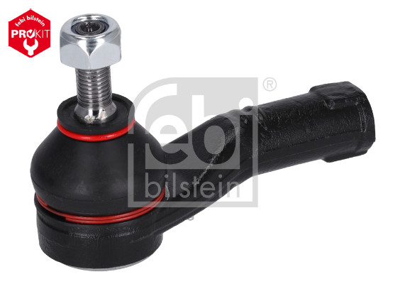 FEBI BILSTEIN 42720 Testa barra d'accoppiamento