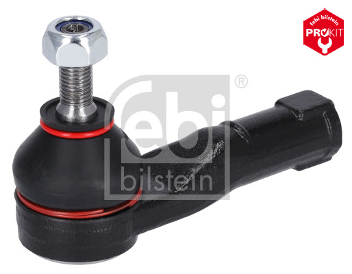 FEBI BILSTEIN 42721 Testa barra d'accoppiamento-Testa barra d'accoppiamento-Ricambi Euro