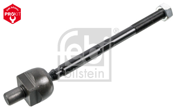 FEBI BILSTEIN 42723 ProKit Axialgelenk, Spurstange