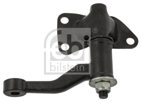 FEBI BILSTEIN 42725 Leva rinvio sterzo