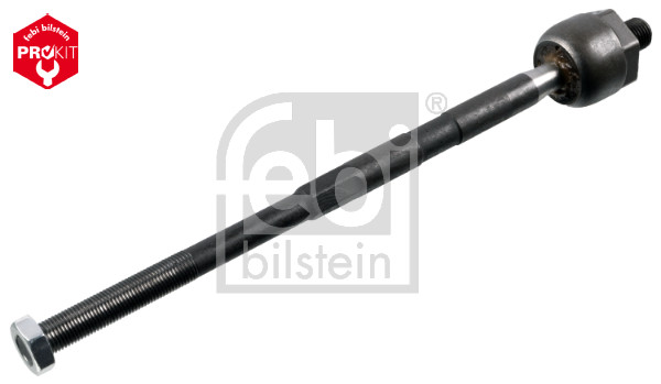 FEBI BILSTEIN 42727 Giunto assiale, Asta trasversale