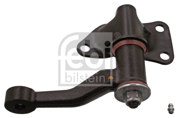 FEBI BILSTEIN 42732 Leva rinvio sterzo-Leva rinvio sterzo-Ricambi Euro