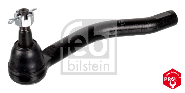 FEBI BILSTEIN 42737 Testa barra d'accoppiamento