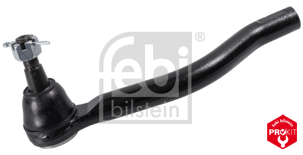 FEBI BILSTEIN 42738 Testa barra d'accoppiamento-Testa barra d'accoppiamento-Ricambi Euro