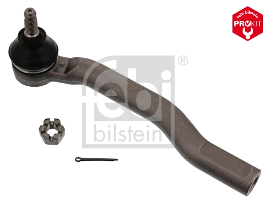 FEBI BILSTEIN 42739 Testa barra d'accoppiamento