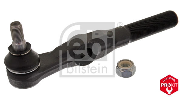 FEBI BILSTEIN 42748 Testa barra d'accoppiamento