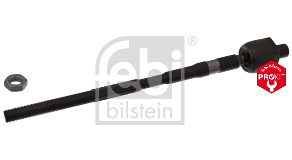 FEBI BILSTEIN 42754 axiális...