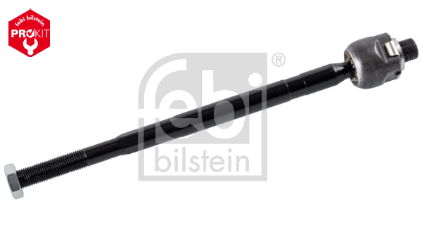 FEBI BILSTEIN 42755 axiális...