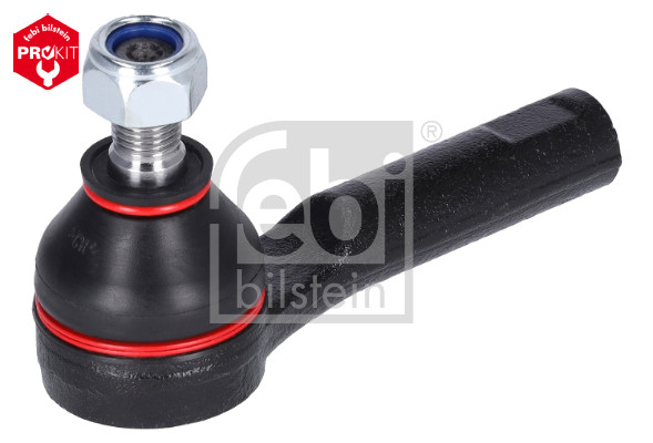 FEBI BILSTEIN 42763 Hlava...