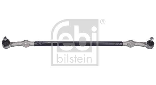 FEBI BILSTEIN 42768 Tirante trasversale