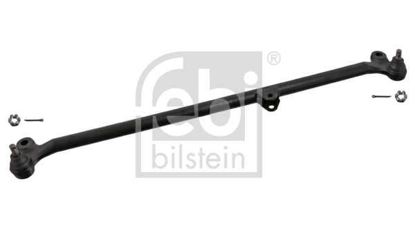 FEBI BILSTEIN 42769 Tirante trasversale