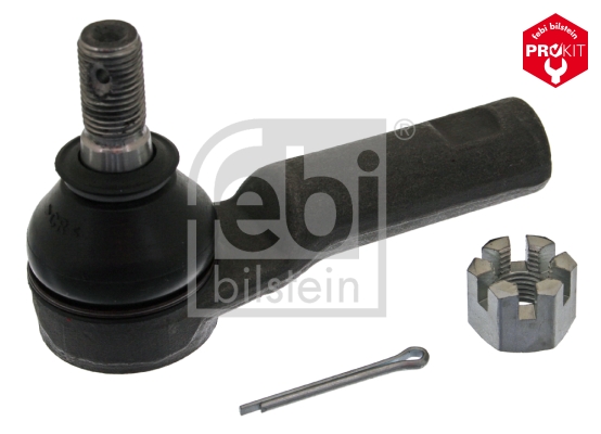 FEBI BILSTEIN 42772 Testa barra d'accoppiamento-Testa barra d'accoppiamento-Ricambi Euro