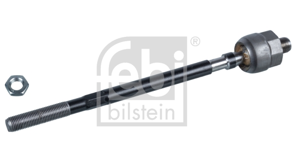 FEBI BILSTEIN 42776 Giunto assiale, Asta trasversale-Giunto assiale, Asta trasversale-Ricambi Euro