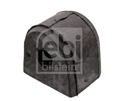 FEBI BILSTEIN 42781 Lagerung, Stabilisator