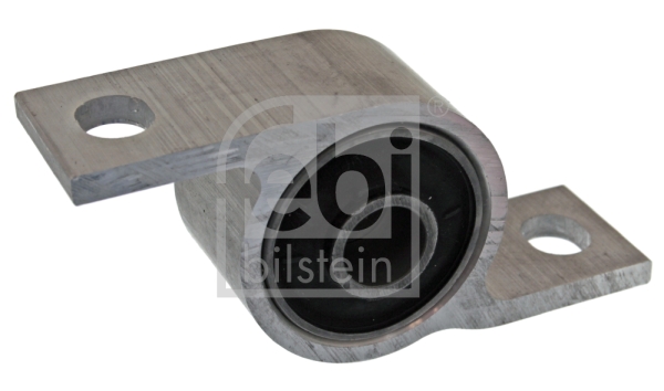 FEBI BILSTEIN 42788 Supporto, Braccio oscillante-Supporto, Braccio oscillante-Ricambi Euro