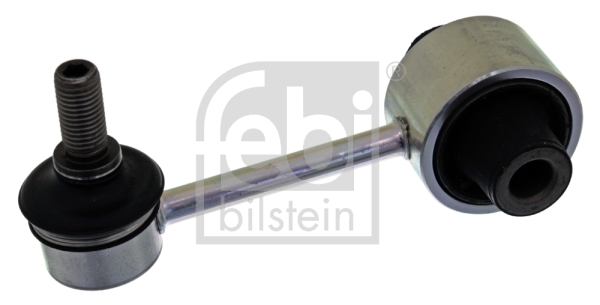 FEBI BILSTEIN 42795 Asta/Puntone, Stabilizzatore