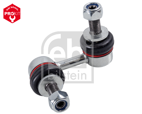 FEBI BILSTEIN 42797 Asta/Puntone, Stabilizzatore-Asta/Puntone, Stabilizzatore-Ricambi Euro