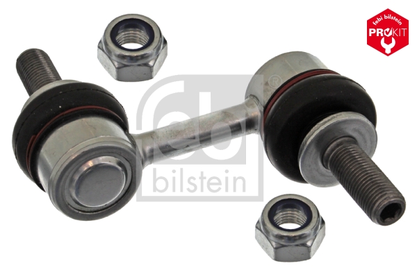 FEBI BILSTEIN 42799 Asta/Puntone, Stabilizzatore