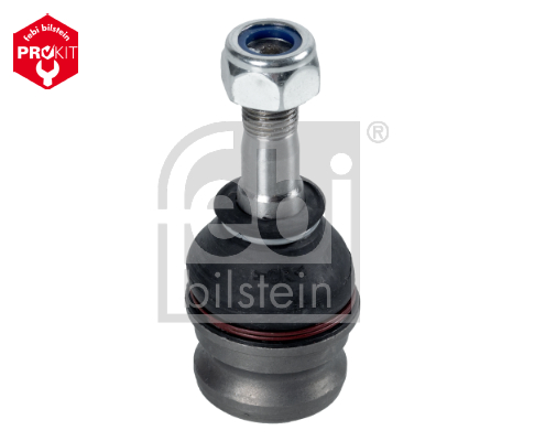 FEBI BILSTEIN 42800 Giunto di supporto / guida