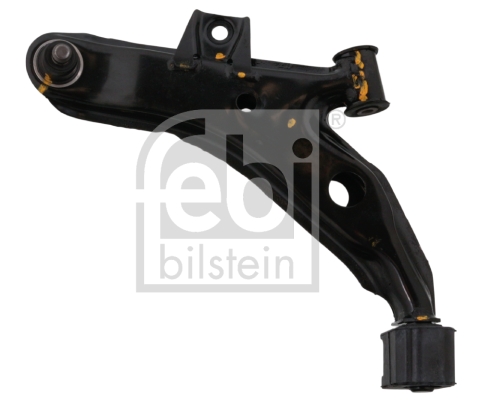 FEBI BILSTEIN 42802 Braccio...