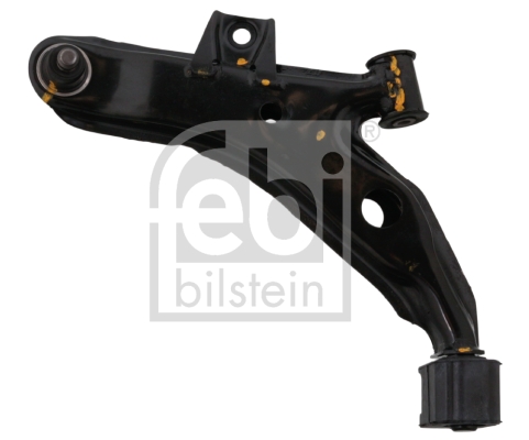 FEBI BILSTEIN 42802 Braccio oscillante, Sospensione ruota